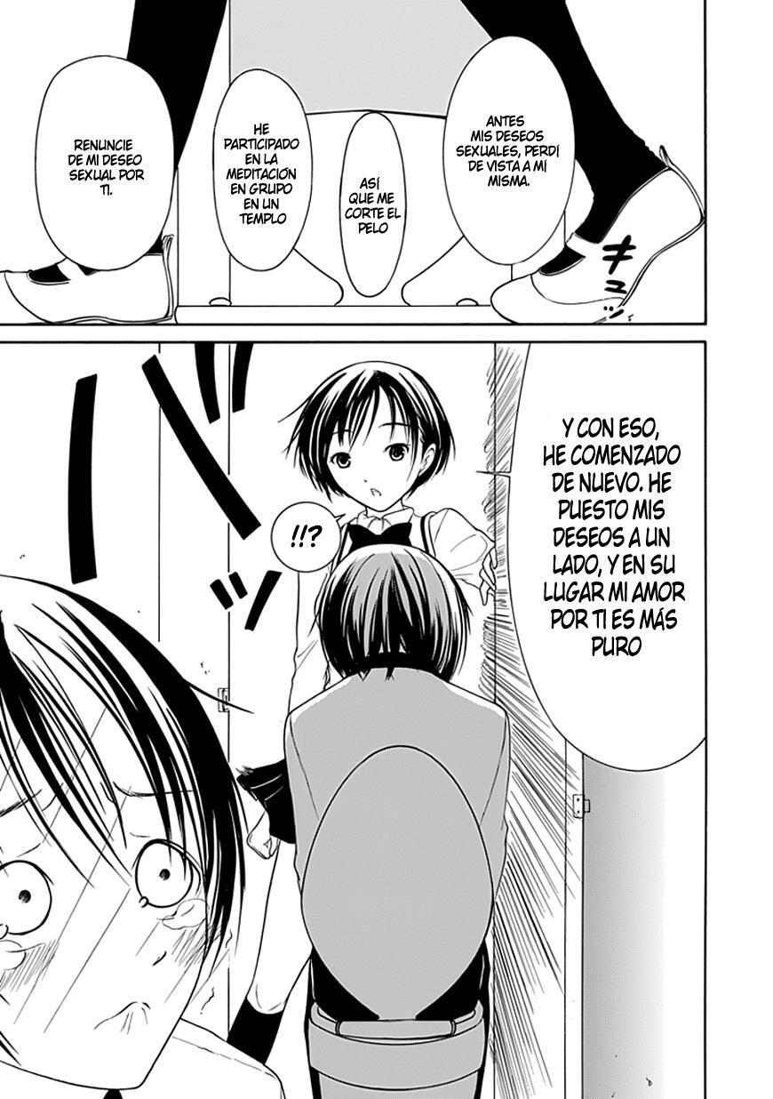 Capitulo 21 page 22
