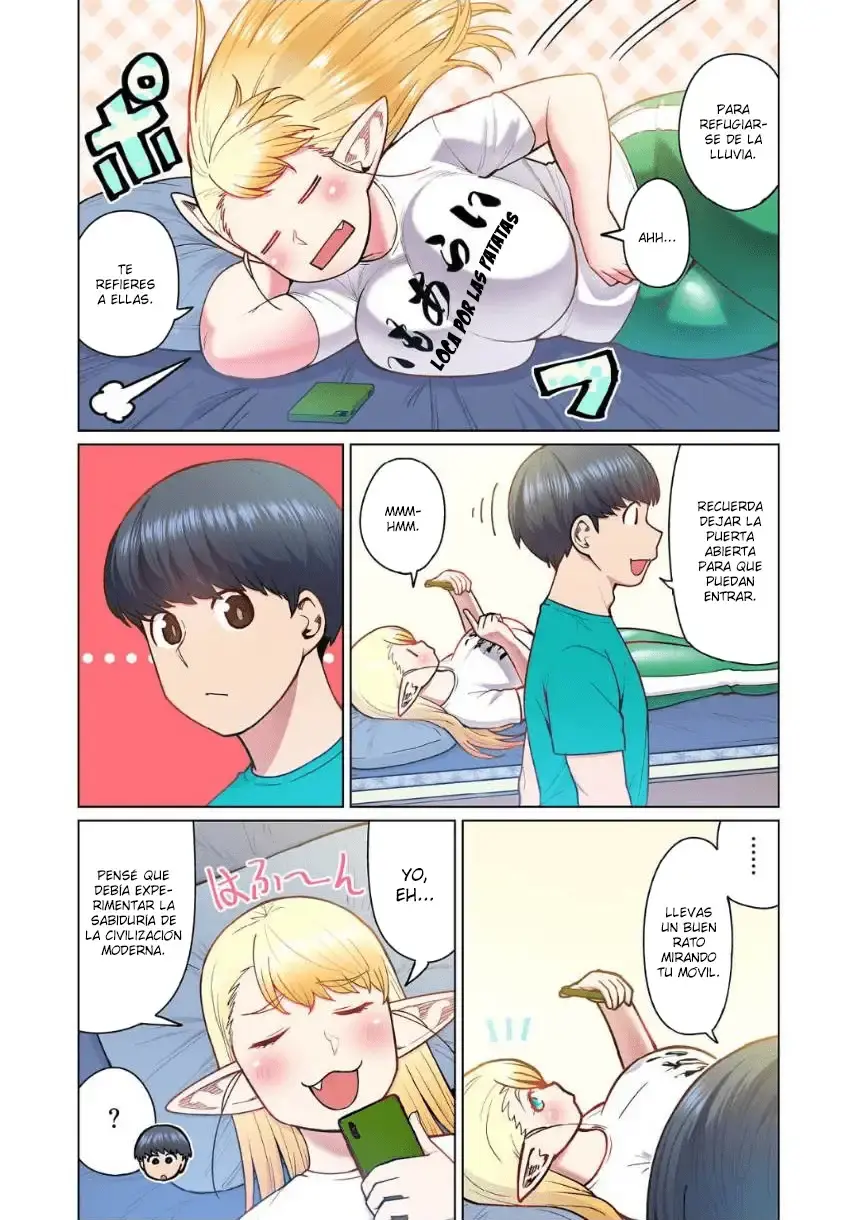 Capitulo 4 page 4