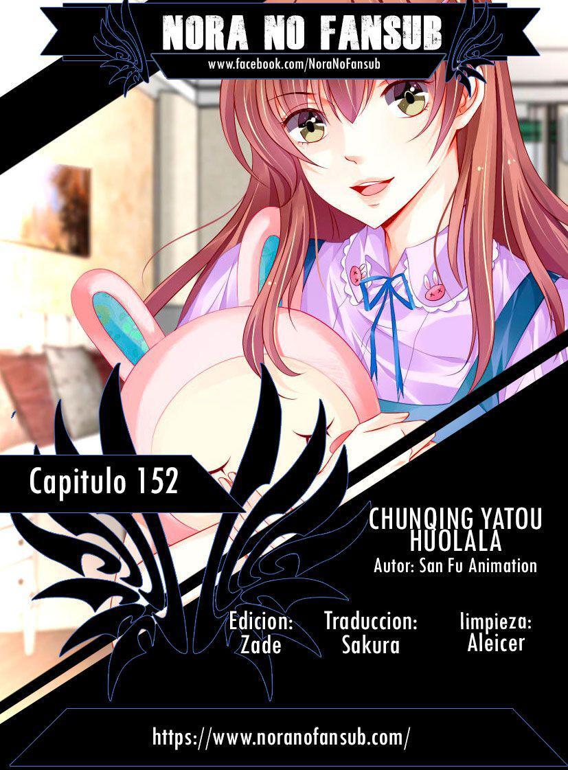 Capitulo 152 page 1