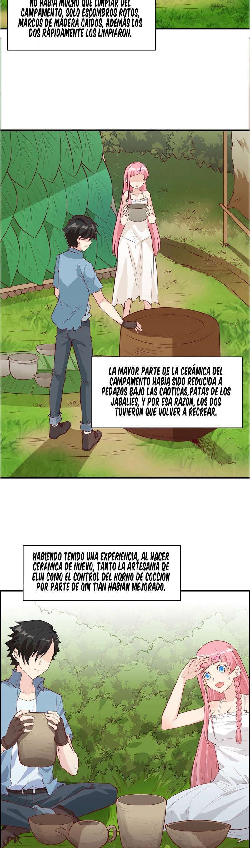 Capitulo 26 page 7