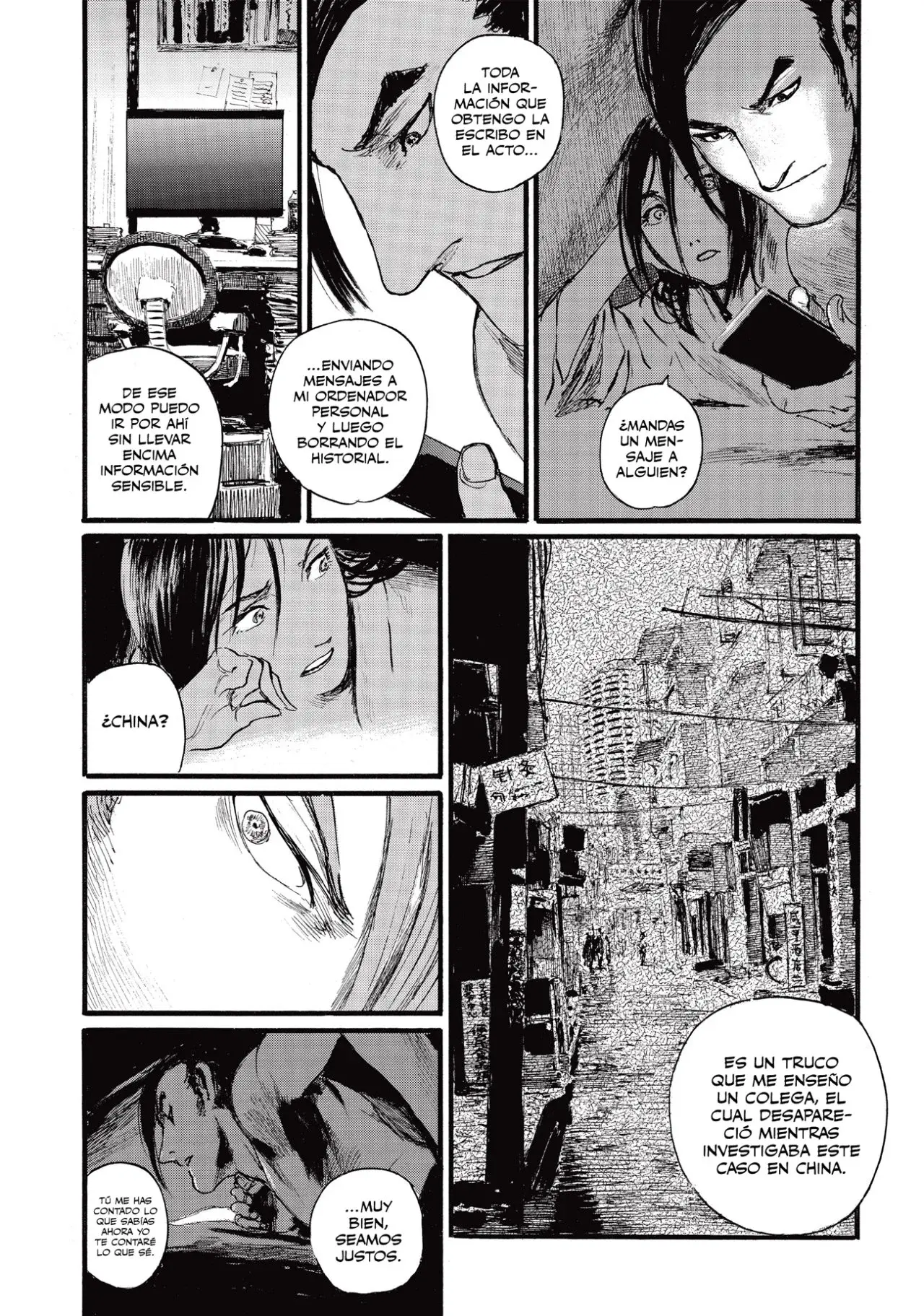 Capitulo 14 page 7