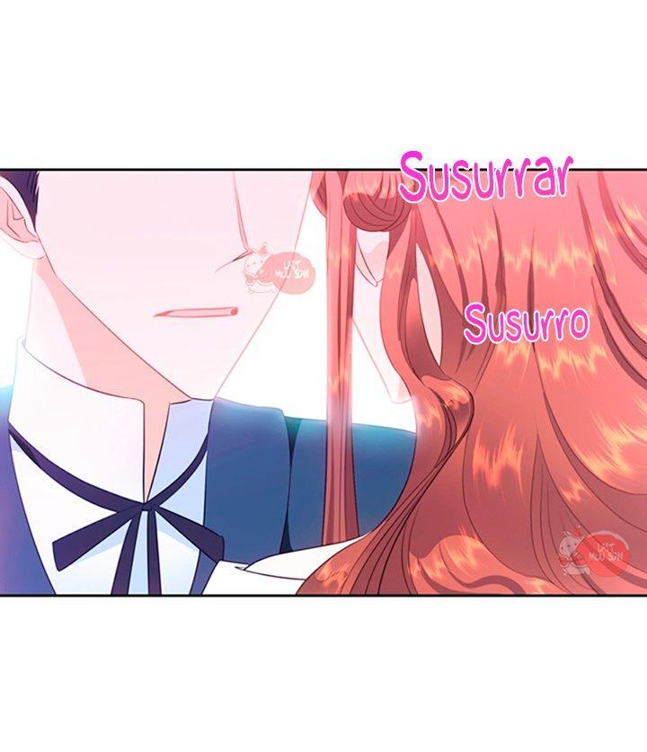 Capitulo 82 page 46