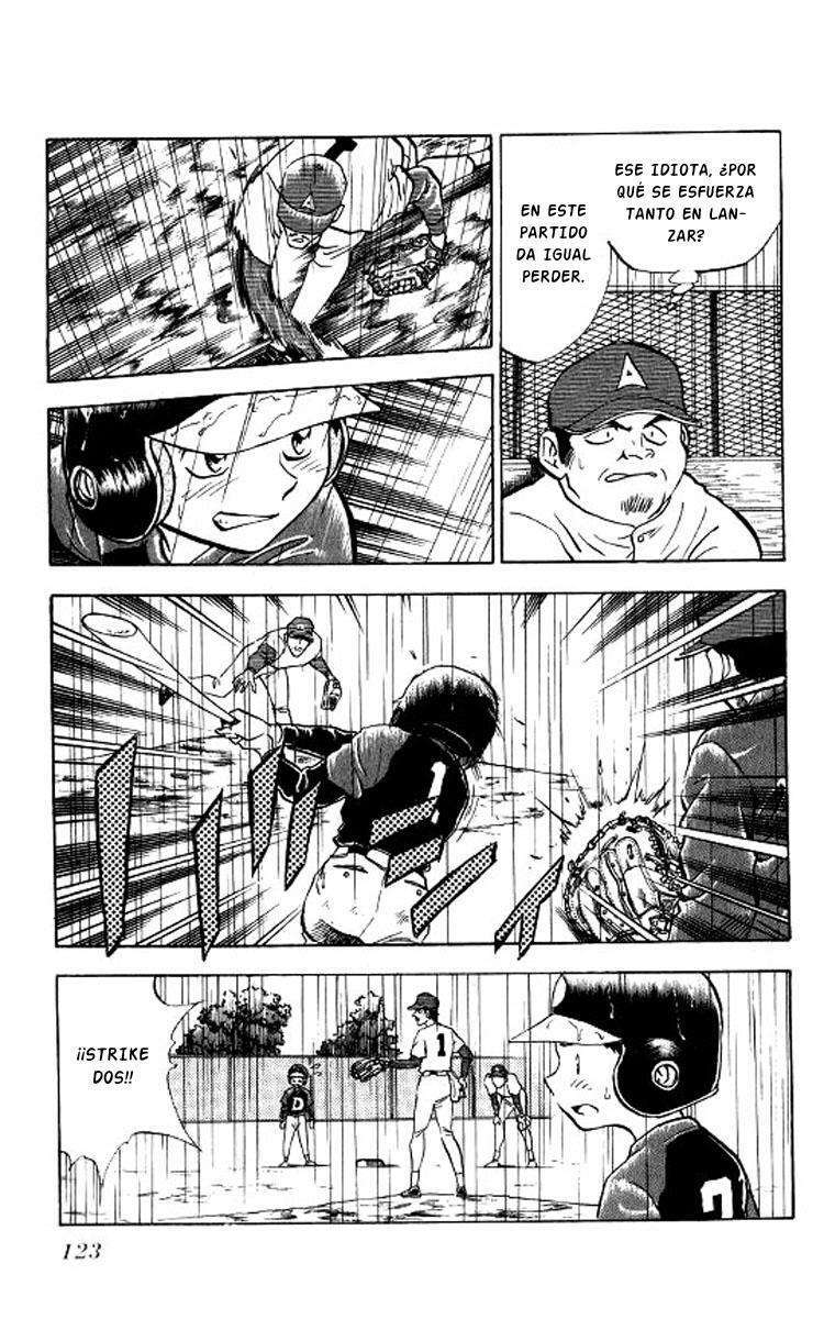 Capitulo 40 page 7