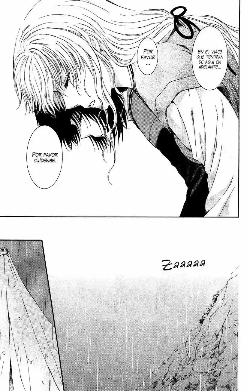 Capitulo 93 page 24