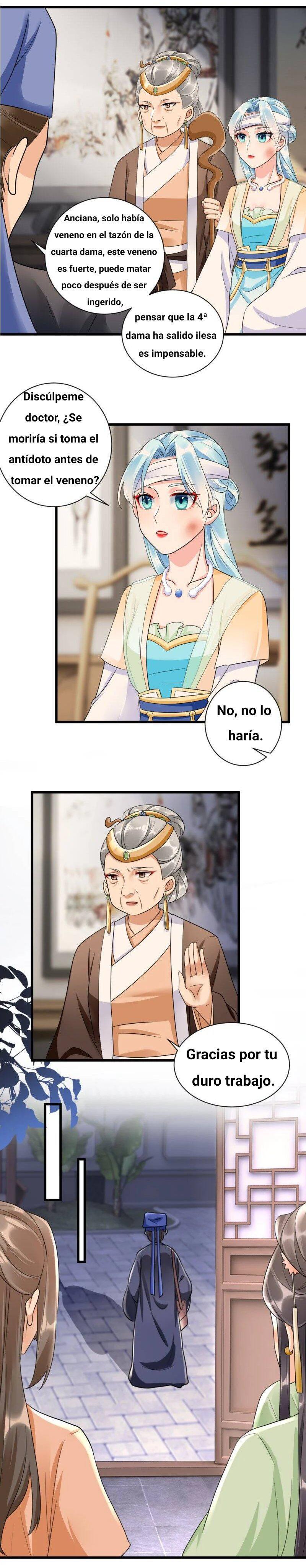 Capitulo 5 page 5