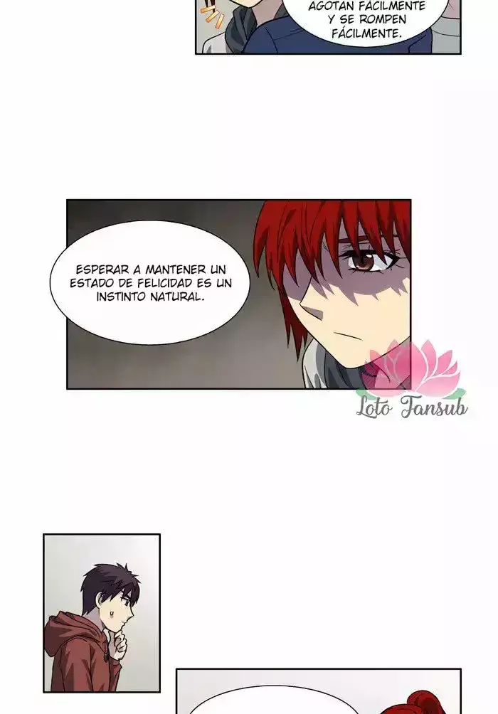 Capitulo 228 page 24