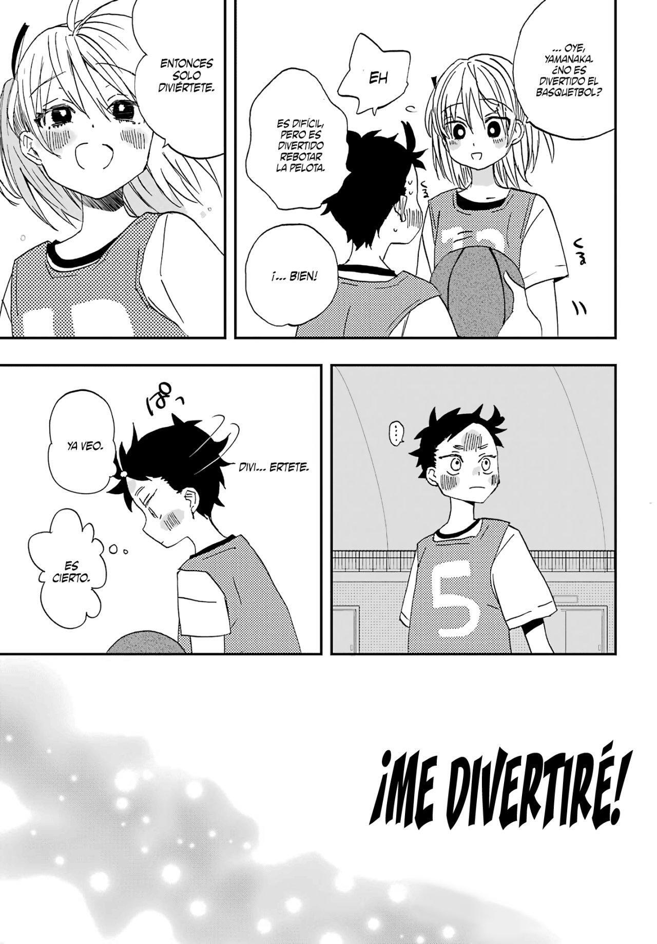 Capitulo 3 page 17