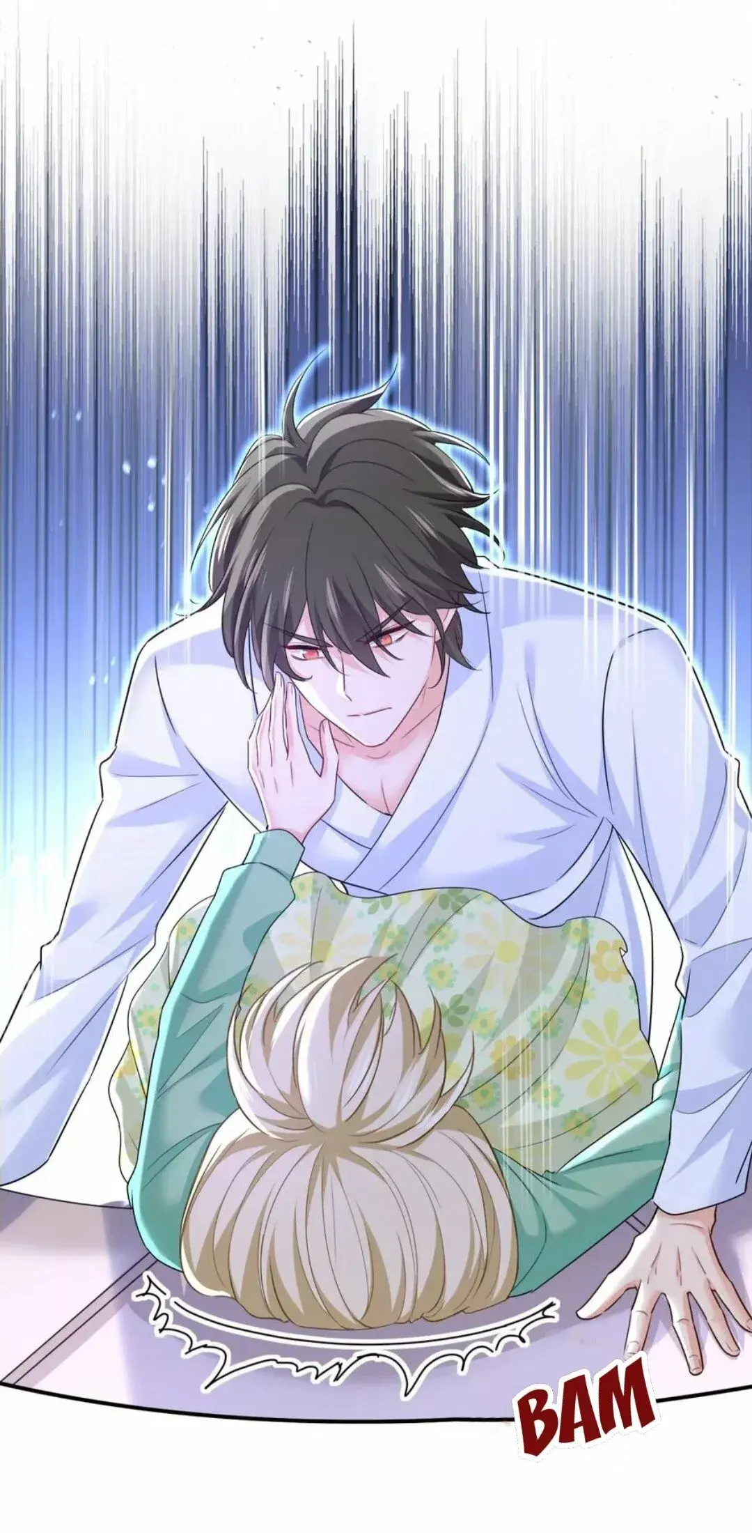 Capitulo 599 page 10