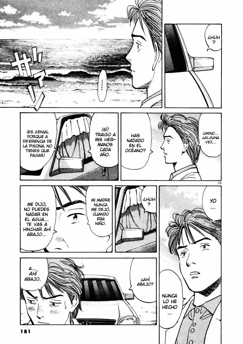 Capitulo 84 page 13