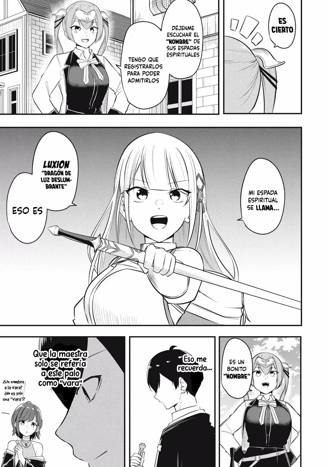 Capitulo 5 page 14