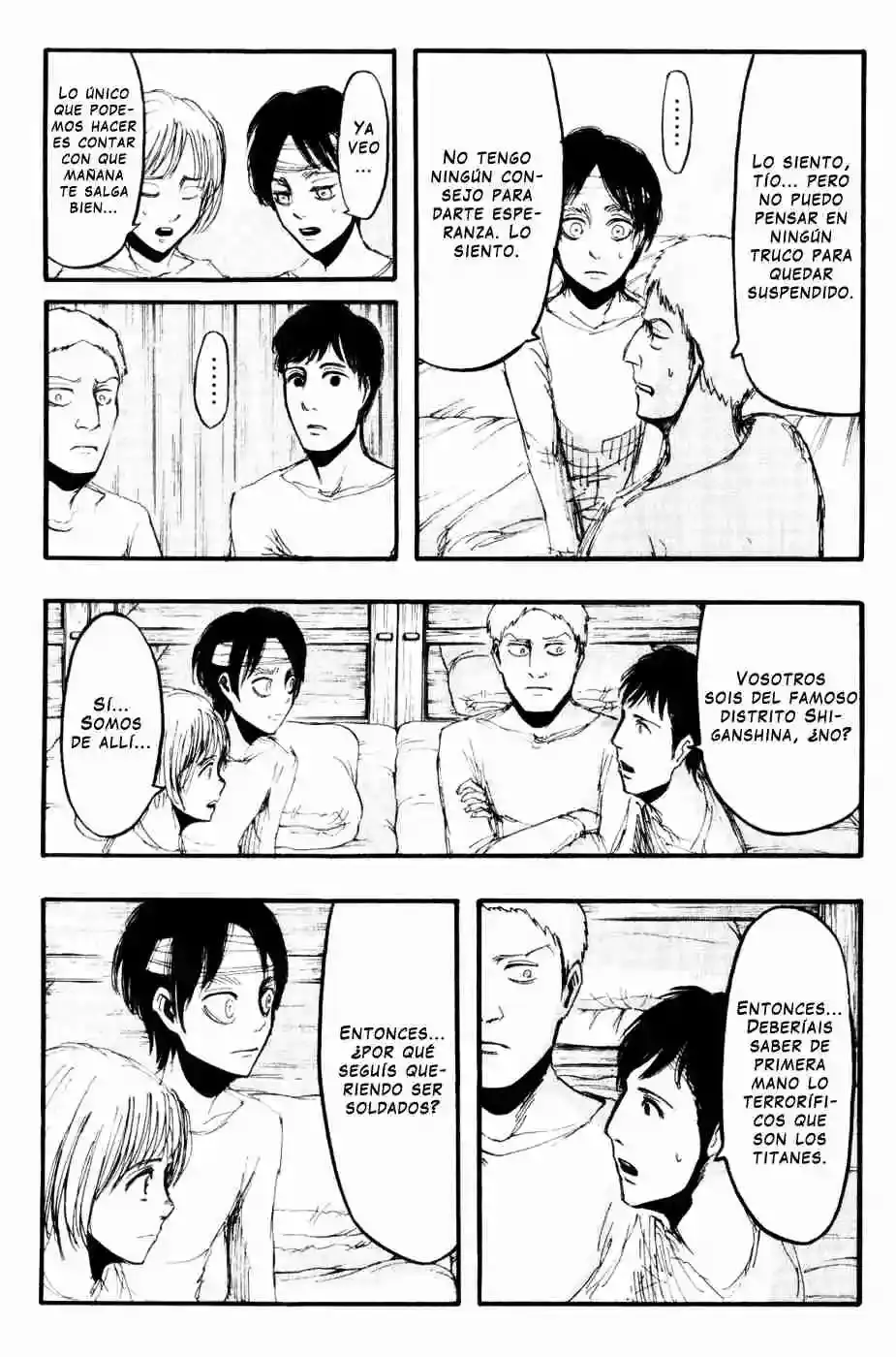 Capitulo 16 page 13
