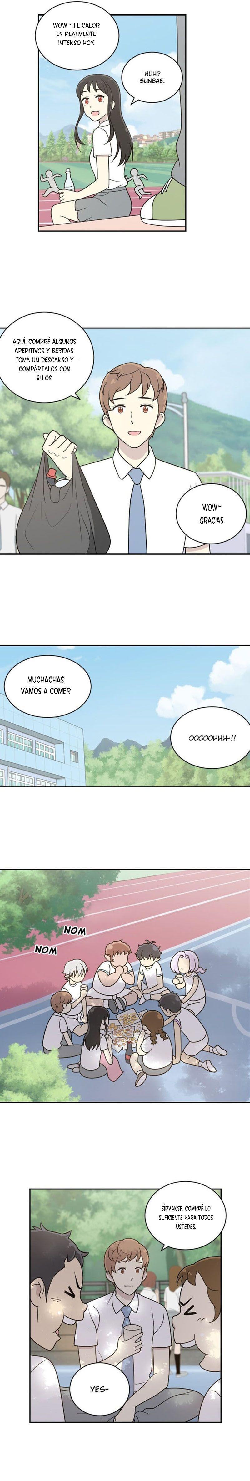 Capitulo 12 page 8