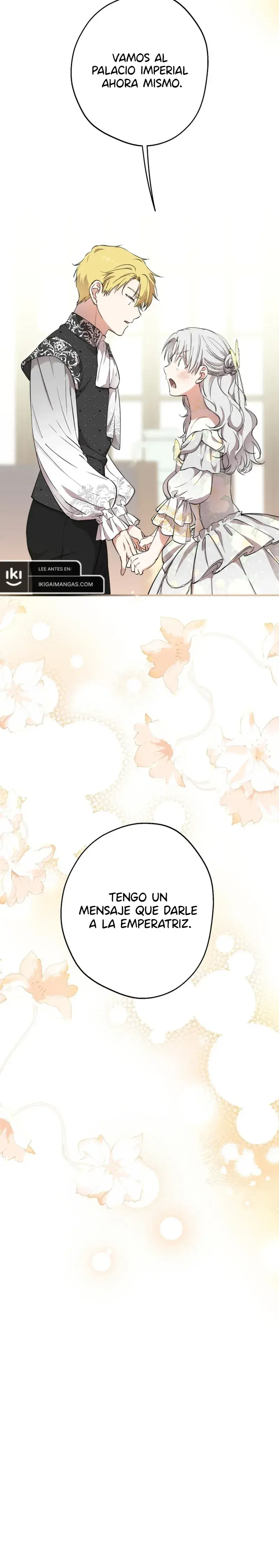 Capitulo 114 page 17