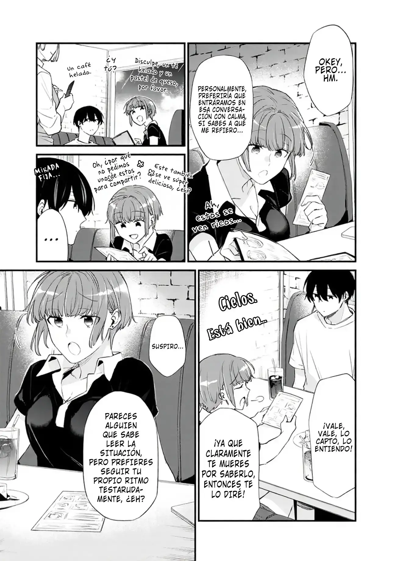 Capitulo 48.2 page 12