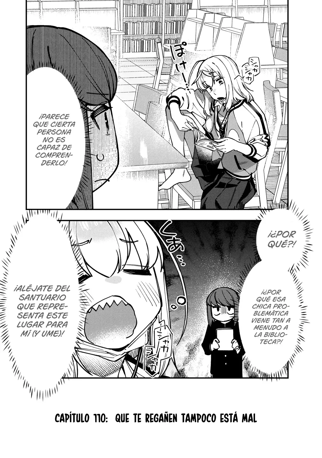Capitulo 110 page 3