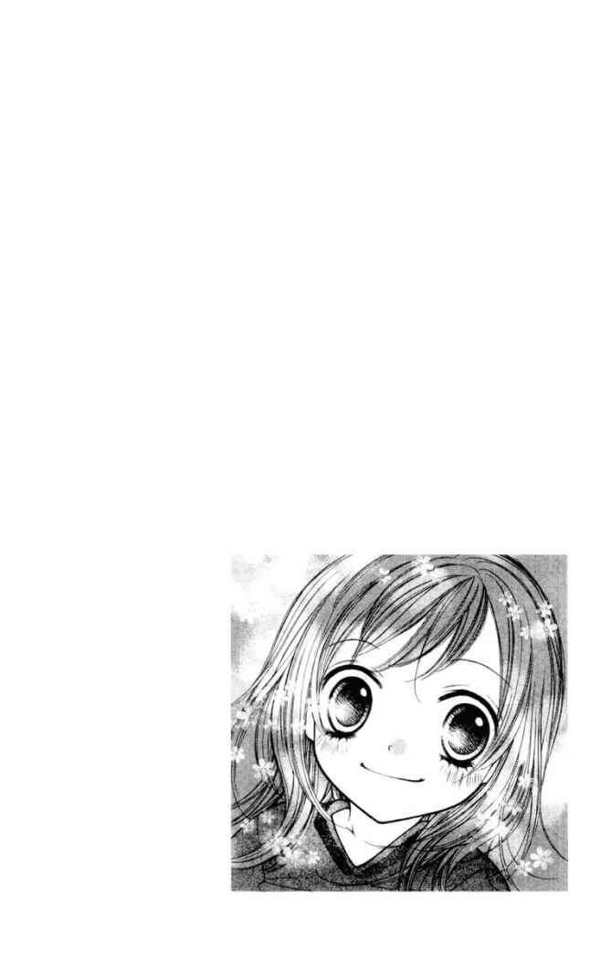 Capitulo 19 page 36