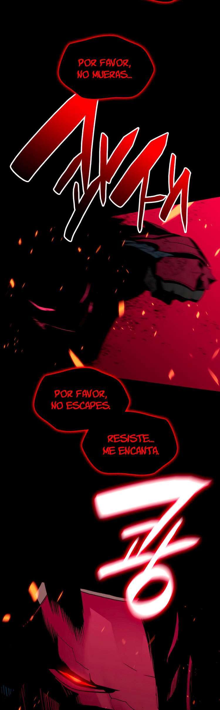 Capitulo 82 page 31