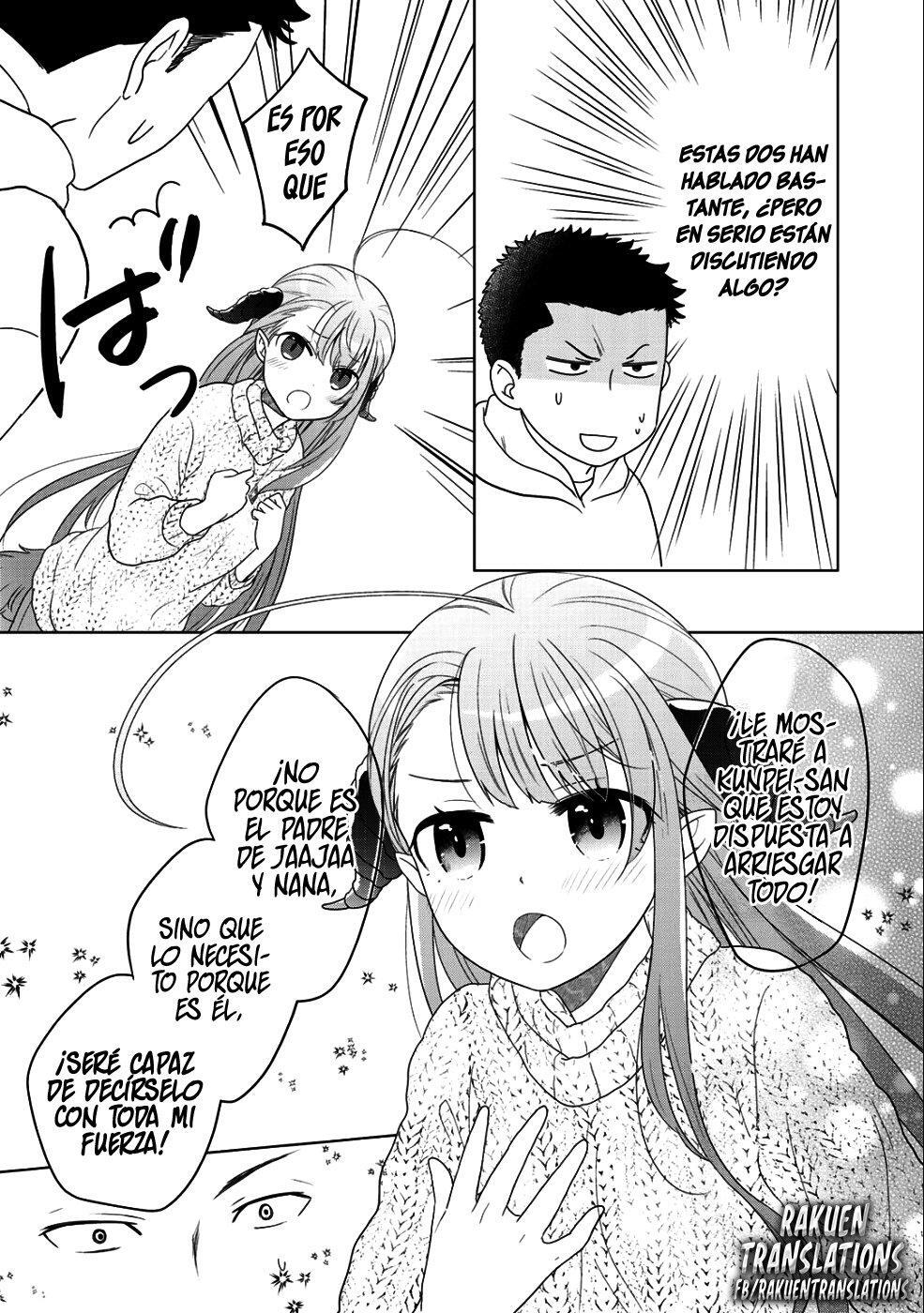 Capitulo 7 page 14