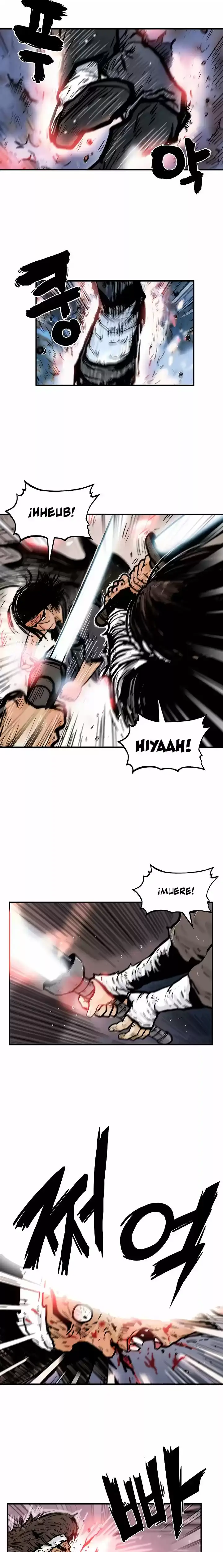 Capitulo 31 page 18
