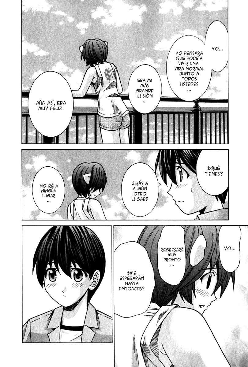Capitulo 55 page 9