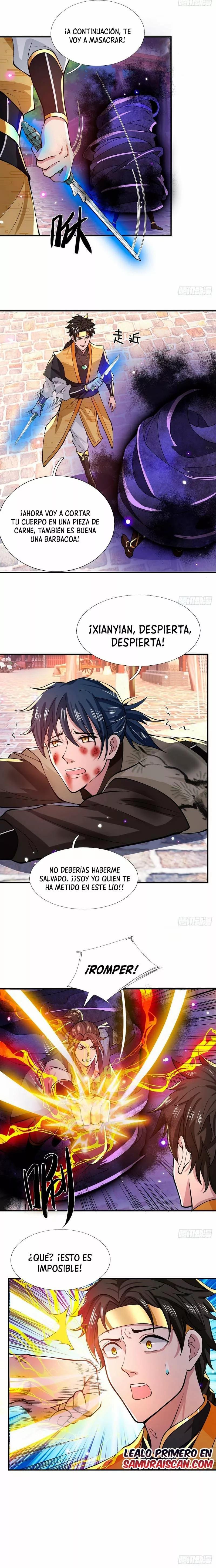 Capitulo 31 page 7