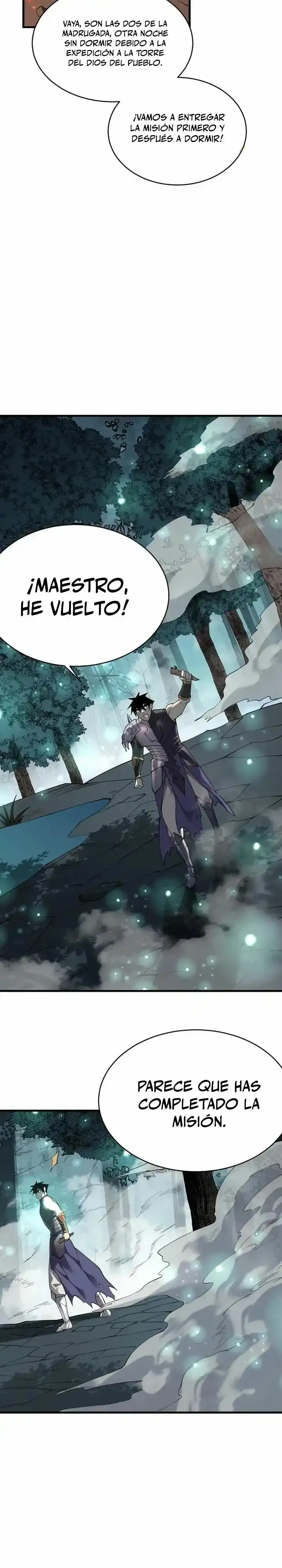 Capitulo 38 page 10