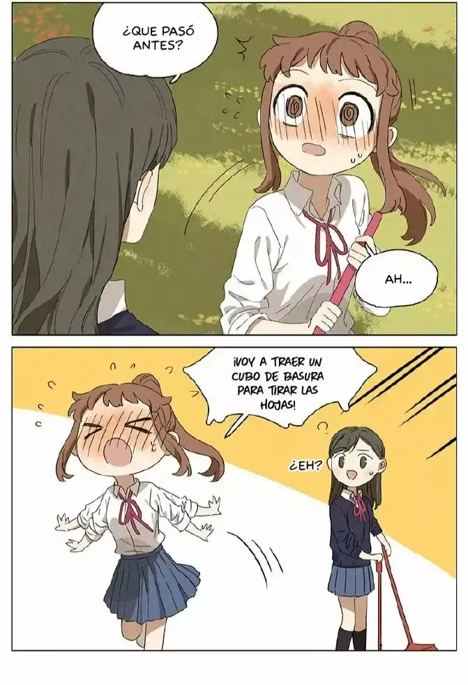 Capitulo 50 page 9