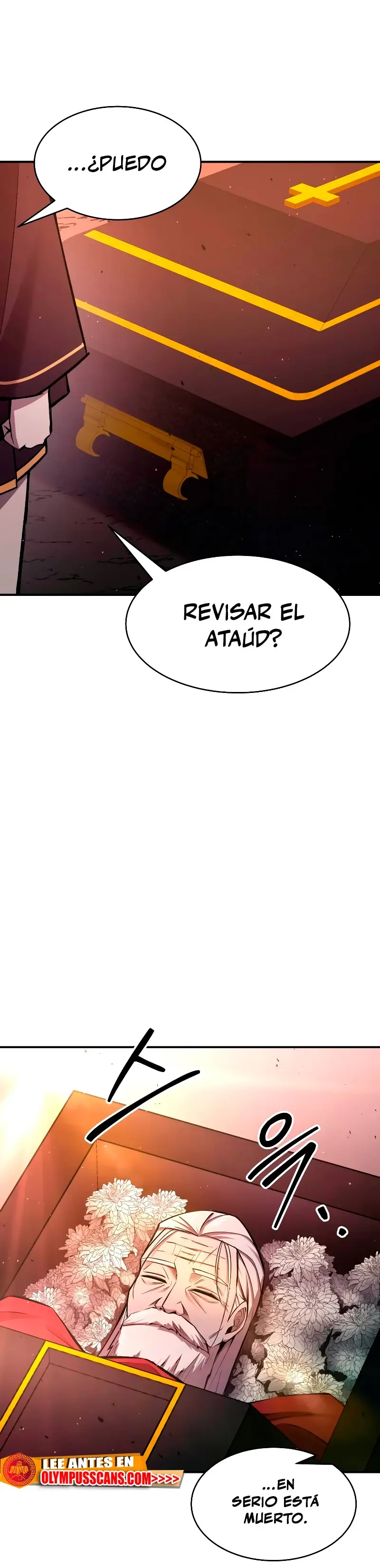 Capitulo 43 page 43