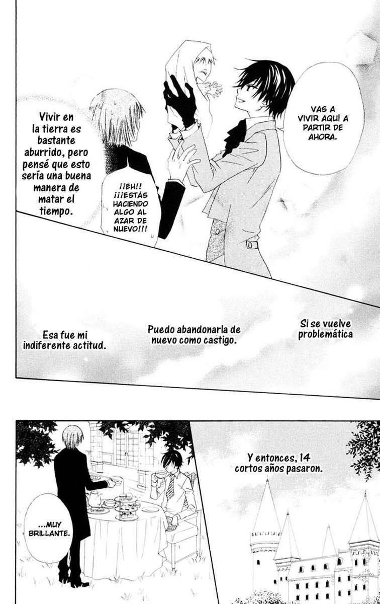 Capitulo 1 page 12