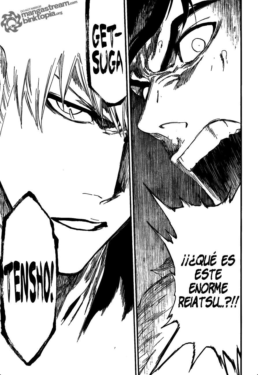 Capitulo 460 page 17