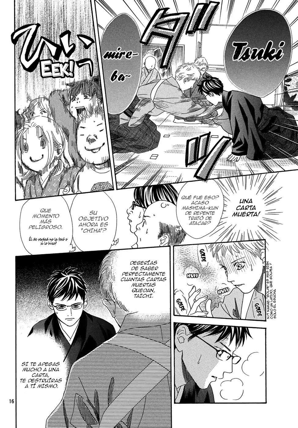 Capitulo 202 page 15
