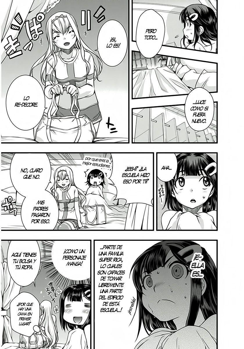 Capitulo 5 page 4