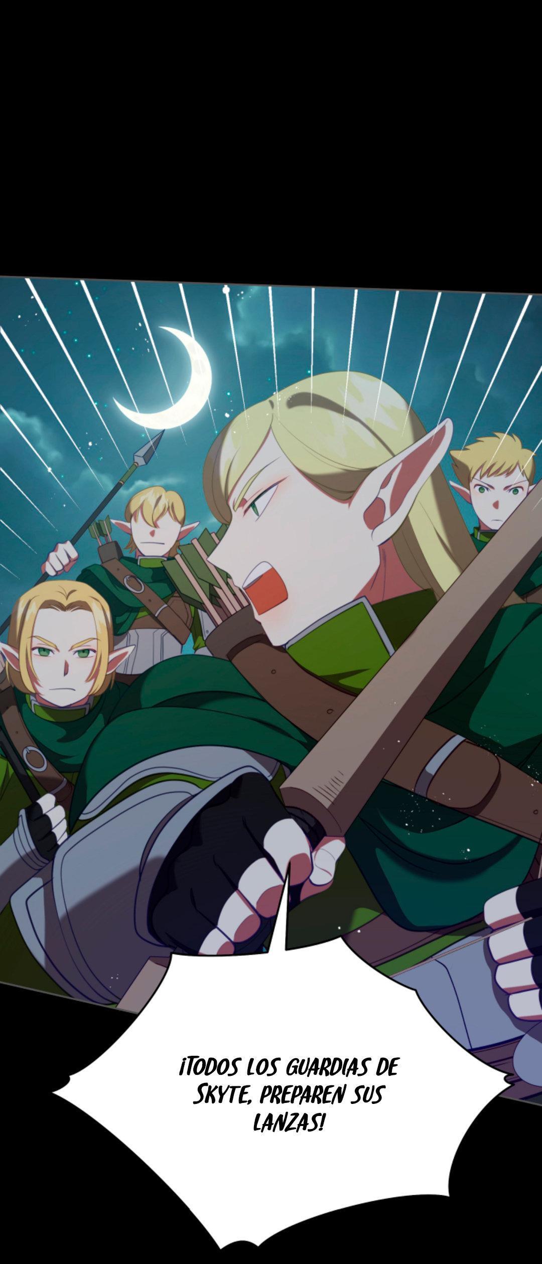 Capitulo 8 page 19