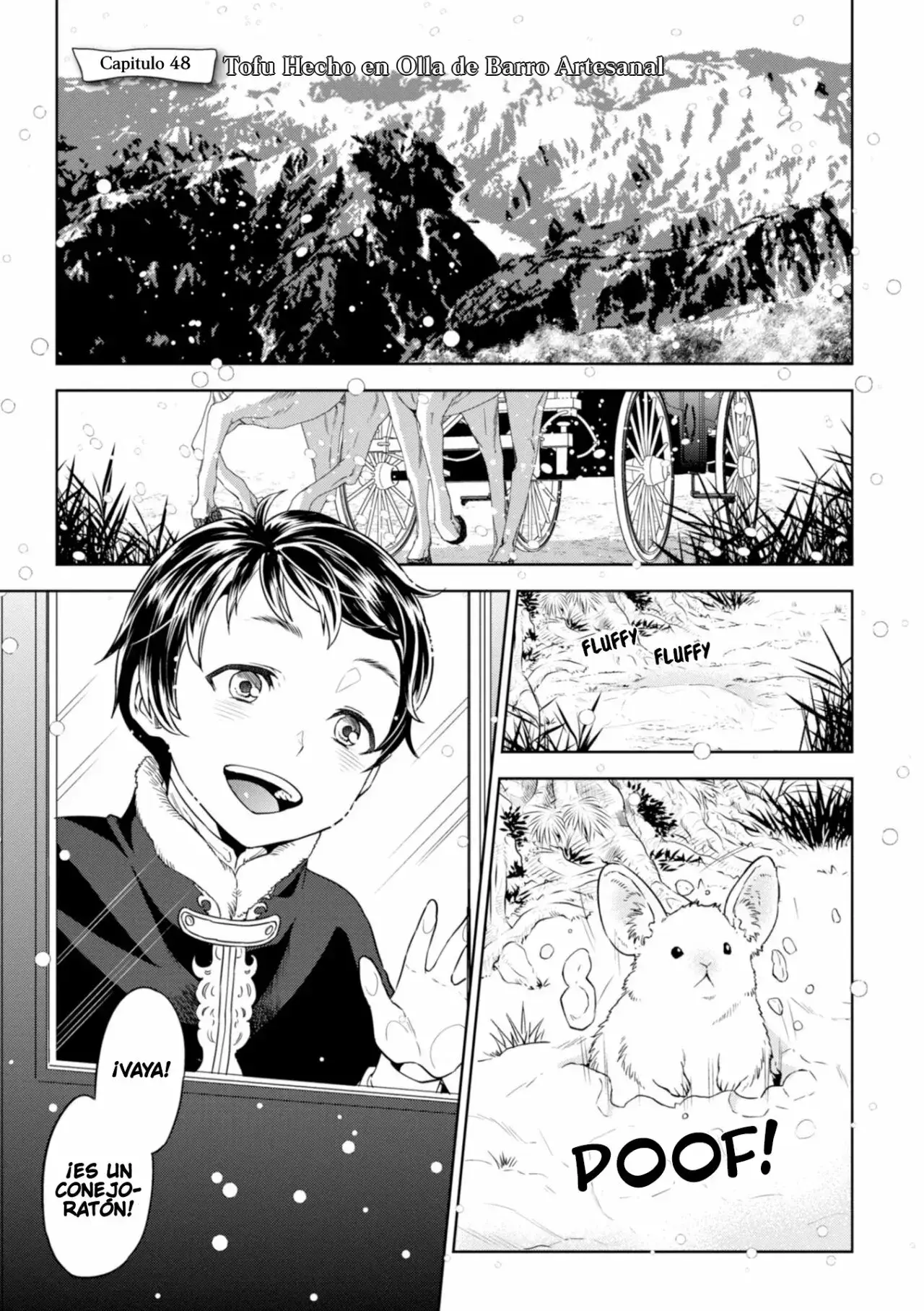 Capitulo 48 page 2