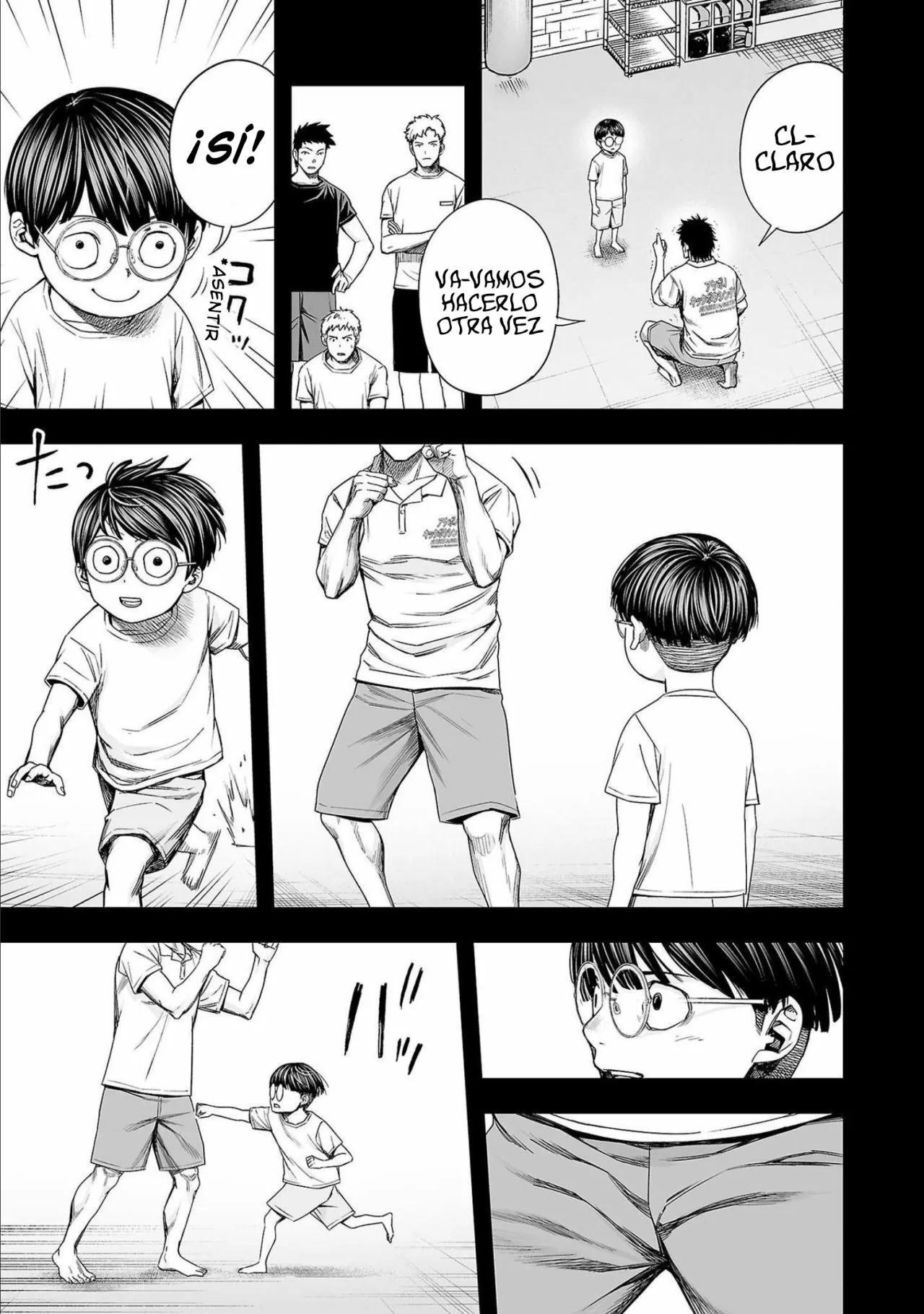 Capitulo 132 page 3