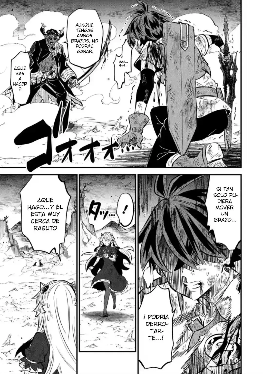 Capitulo 15.30 page 6