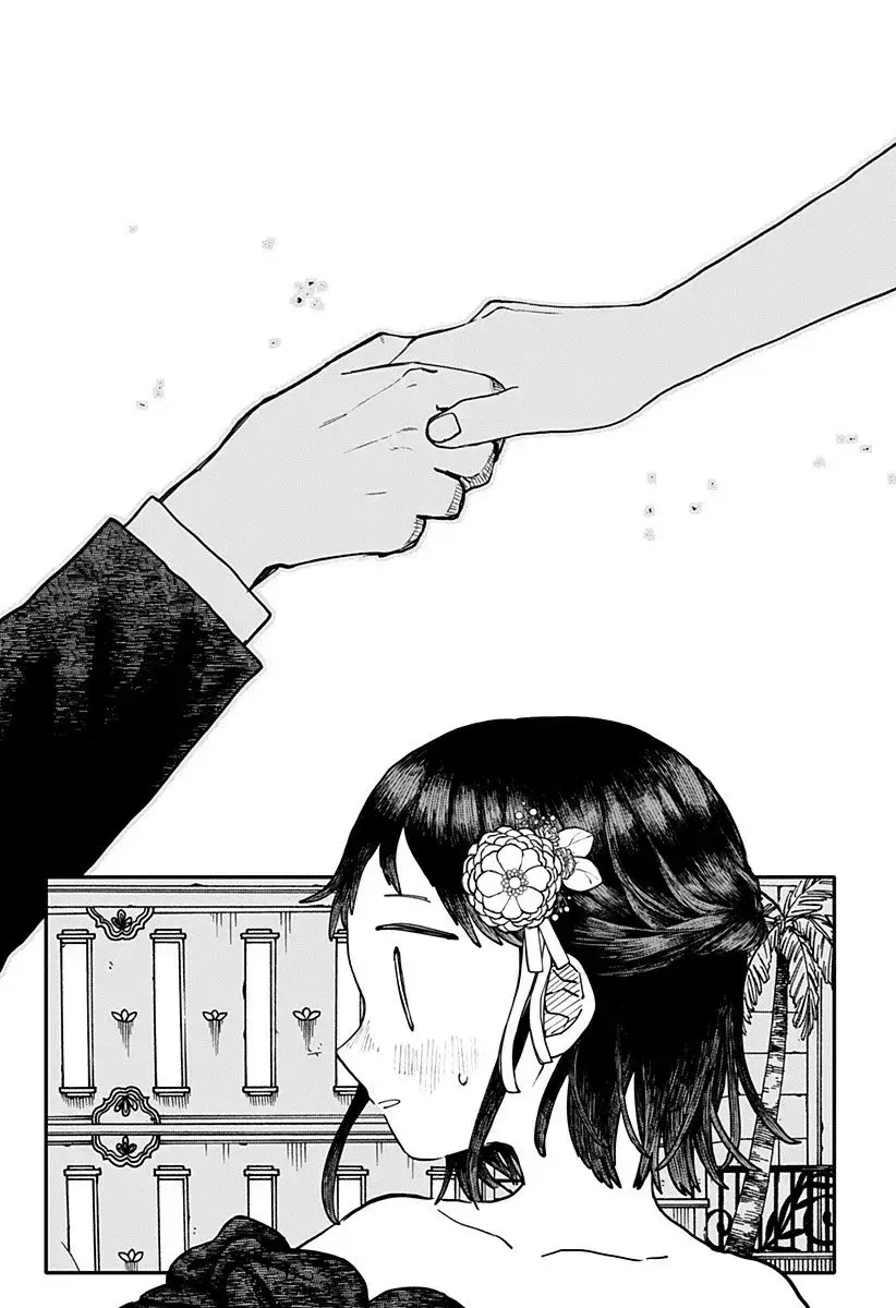 Capitulo 114 page 13