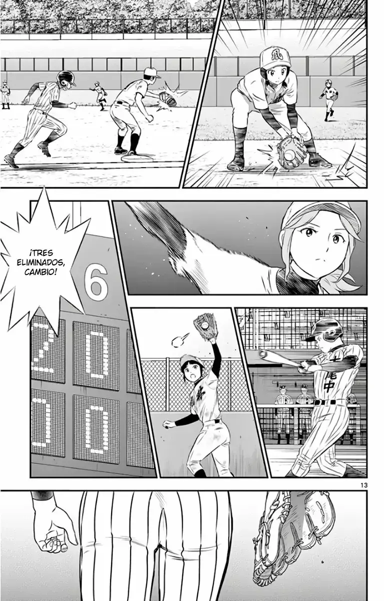 Capitulo 148 page 13