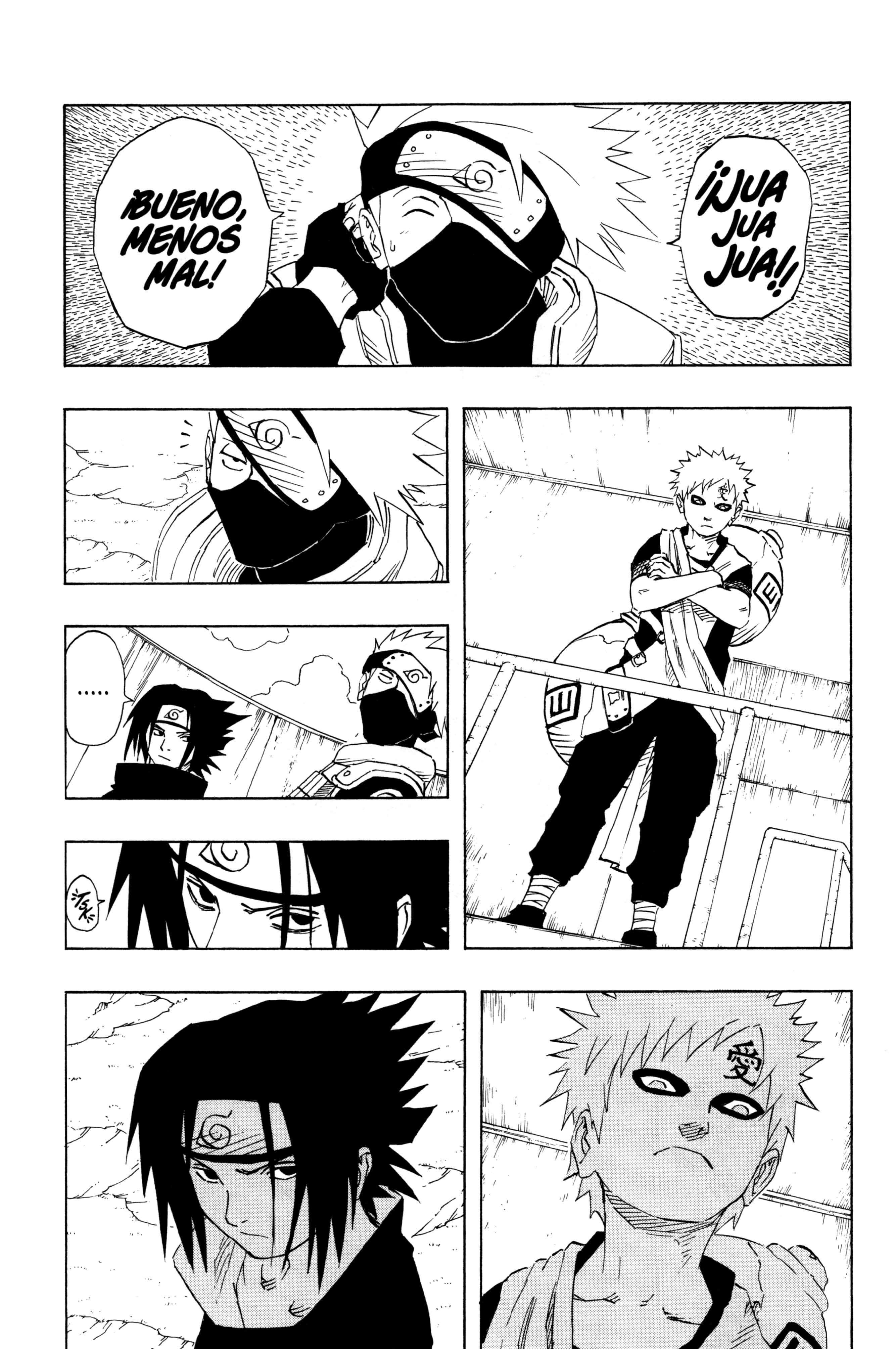 Capitulo 110 page 3