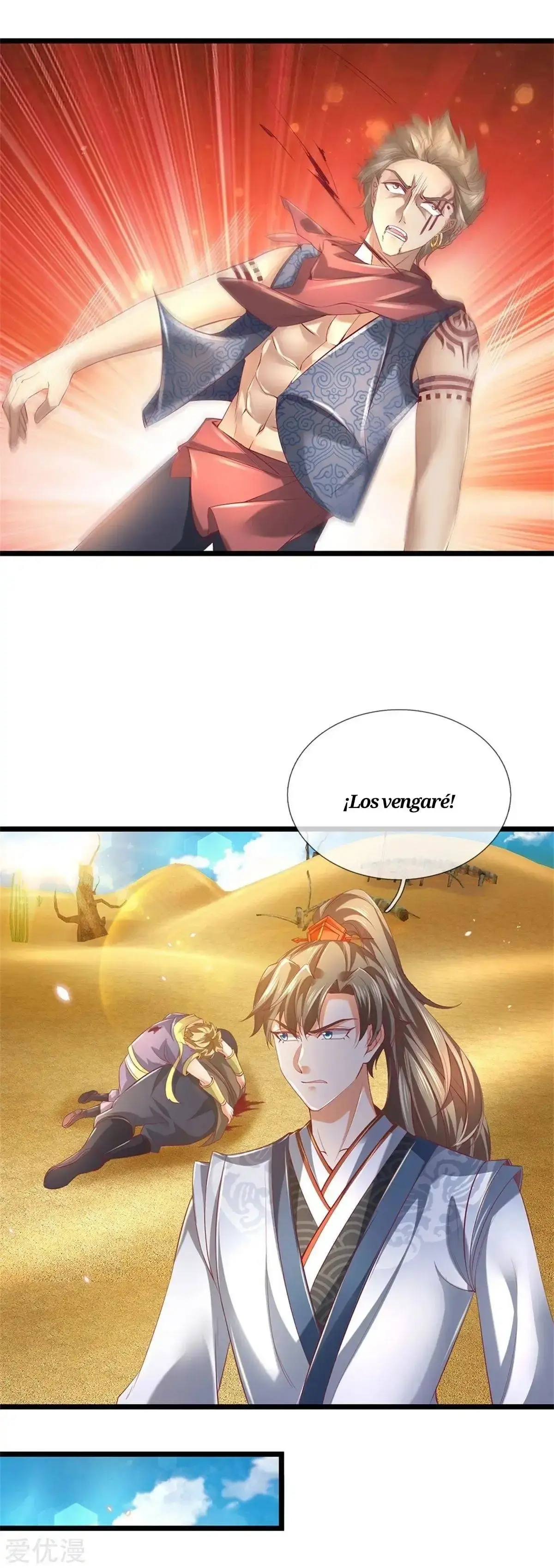 Capitulo 375 page 19