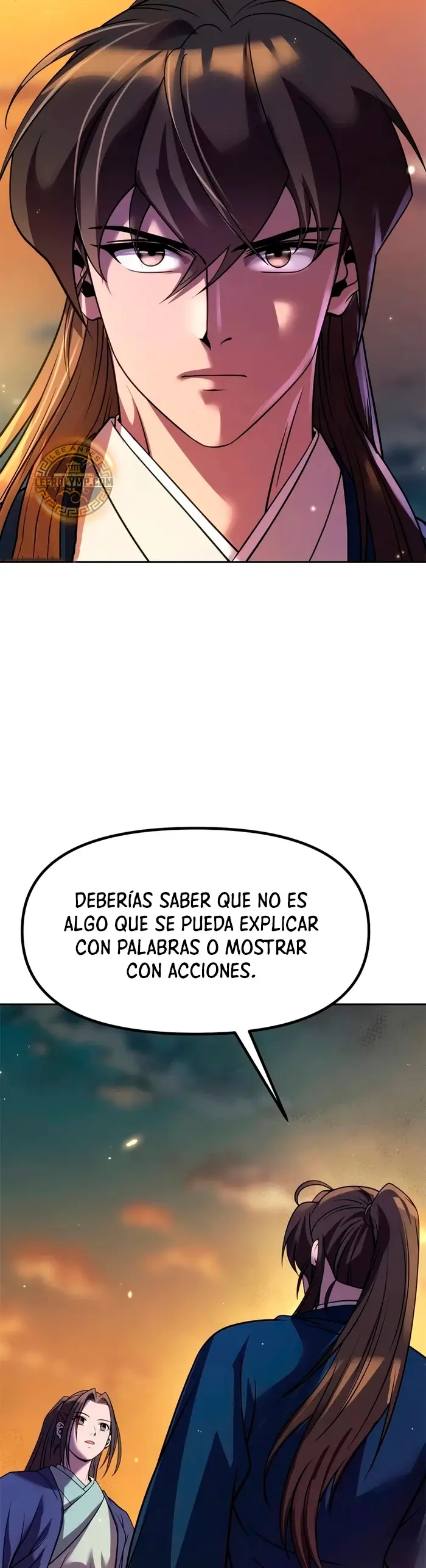 Capitulo 76 page 33