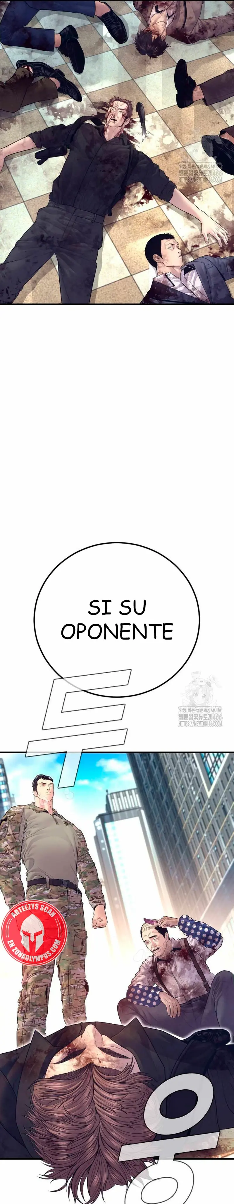 Capitulo 170 page 53