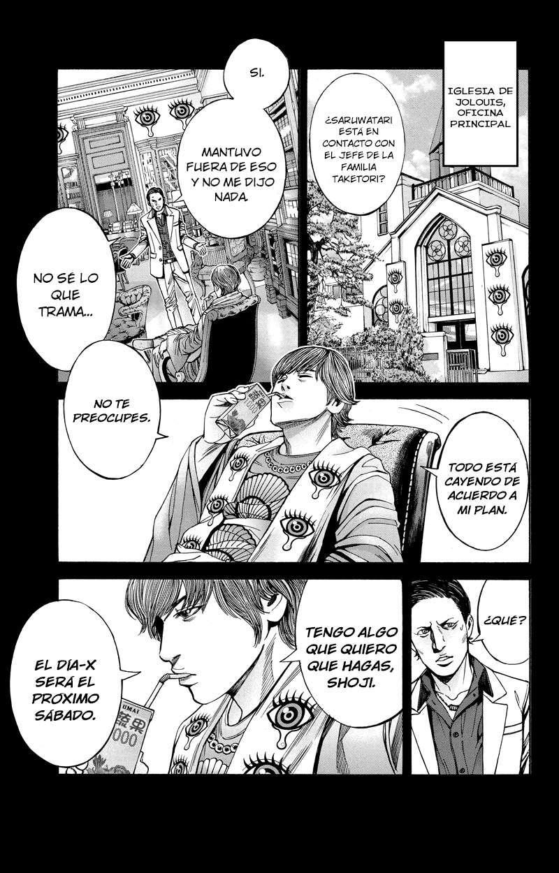 Capitulo 39 page 7