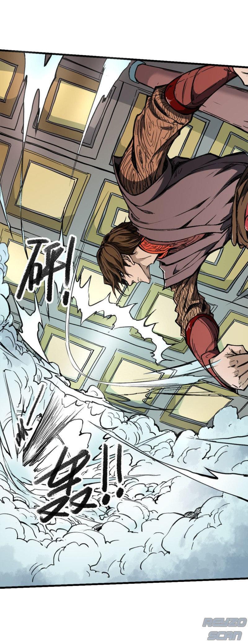 Capitulo 1 page 70