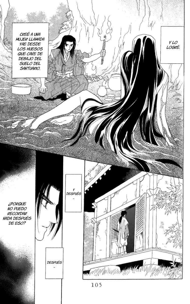 Capitulo 9 page 29