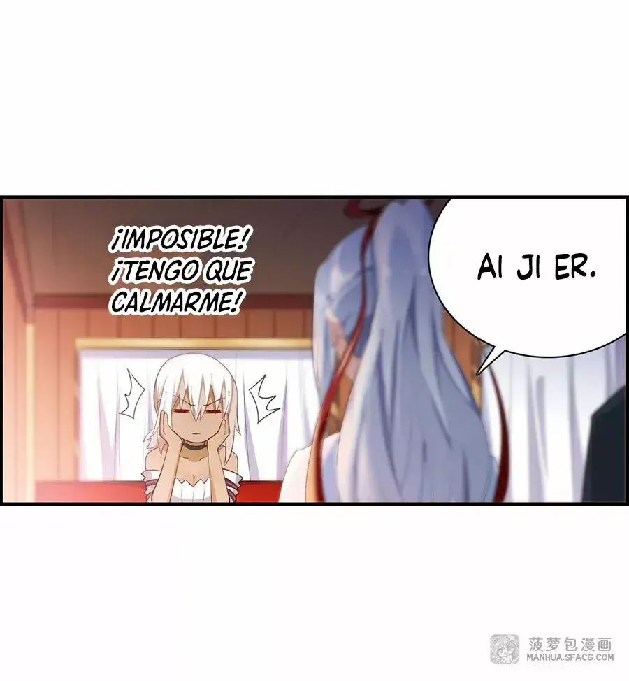 Capitulo 54 page 39