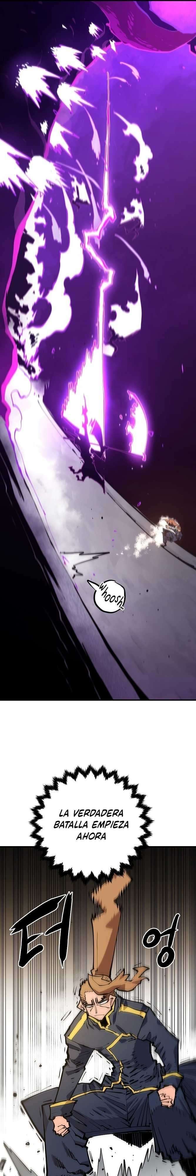 Capitulo 133 page 31