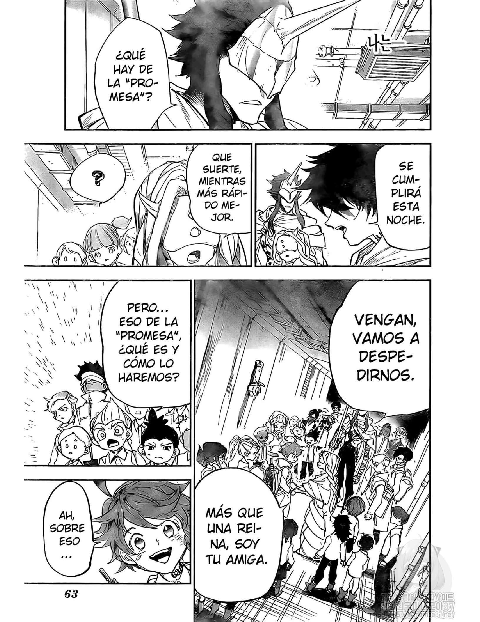 Capitulo 178 page 4
