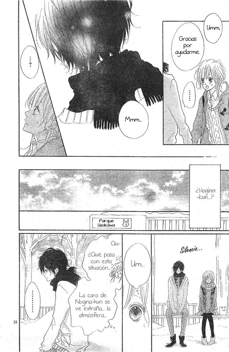 Capitulo 4 page 24