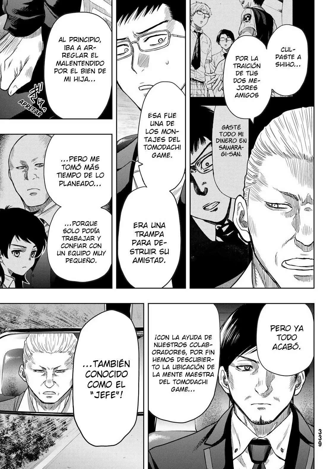 Capitulo 118 page 6